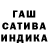 Гашиш гашик Juanita Deruiter
