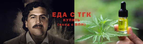 винт Нея