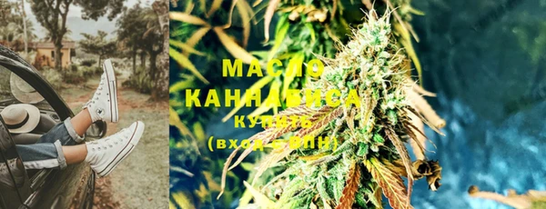 винт Нея