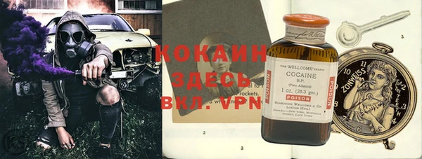 винт Нея