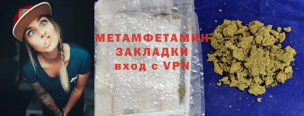прущие грибы Нефтекумск