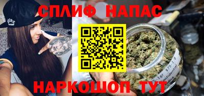 круглые Гатчина