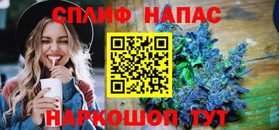 круглые Гатчина