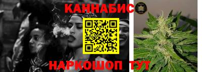 круглые Гатчина