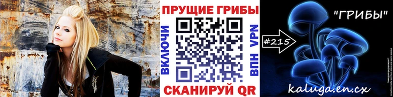 гидра зеркало  Нижнекамск  Псилоцибиновые грибы прущие грибы 